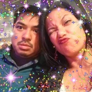 Meet your Posher, Paulette